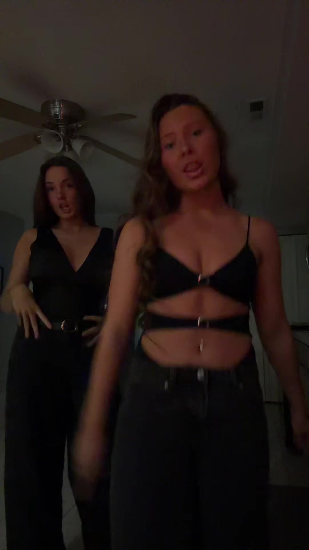 @lexi.bonanno