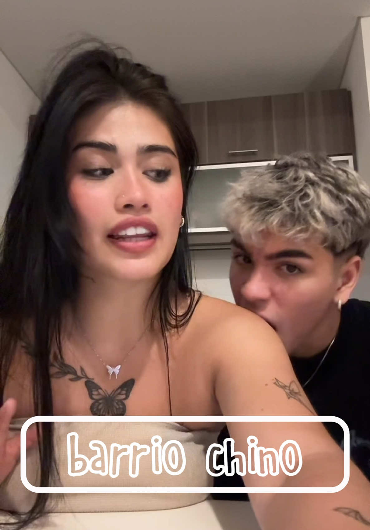 @Celeste Cayun