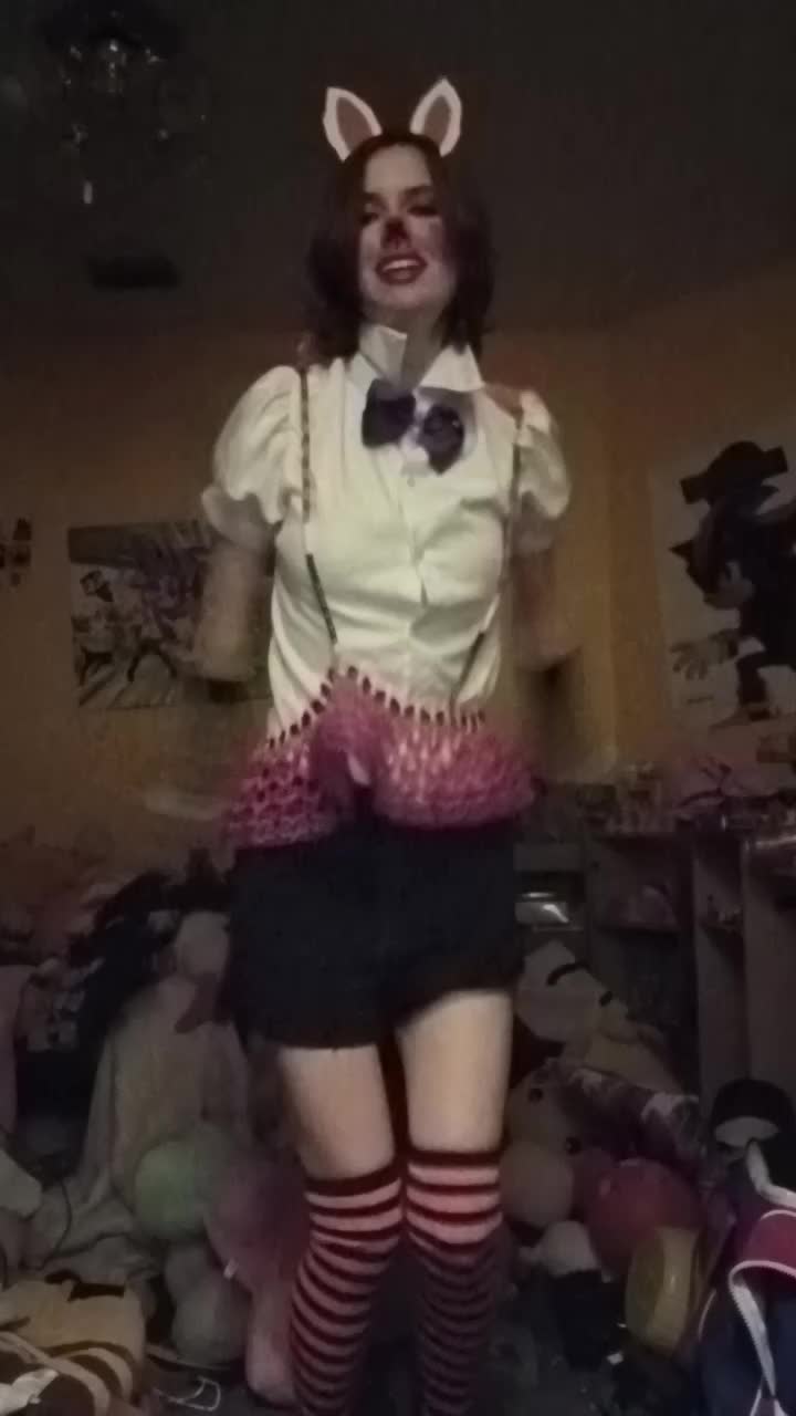 @SilverCipher