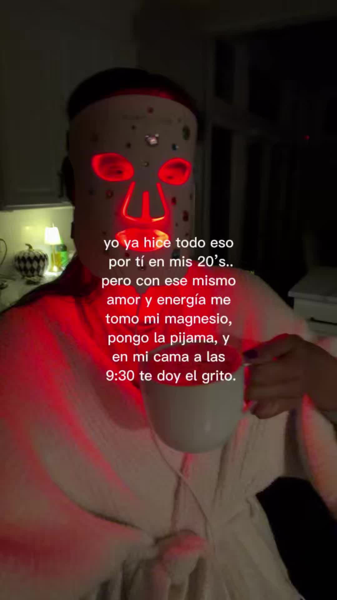 @Isabel Bauche