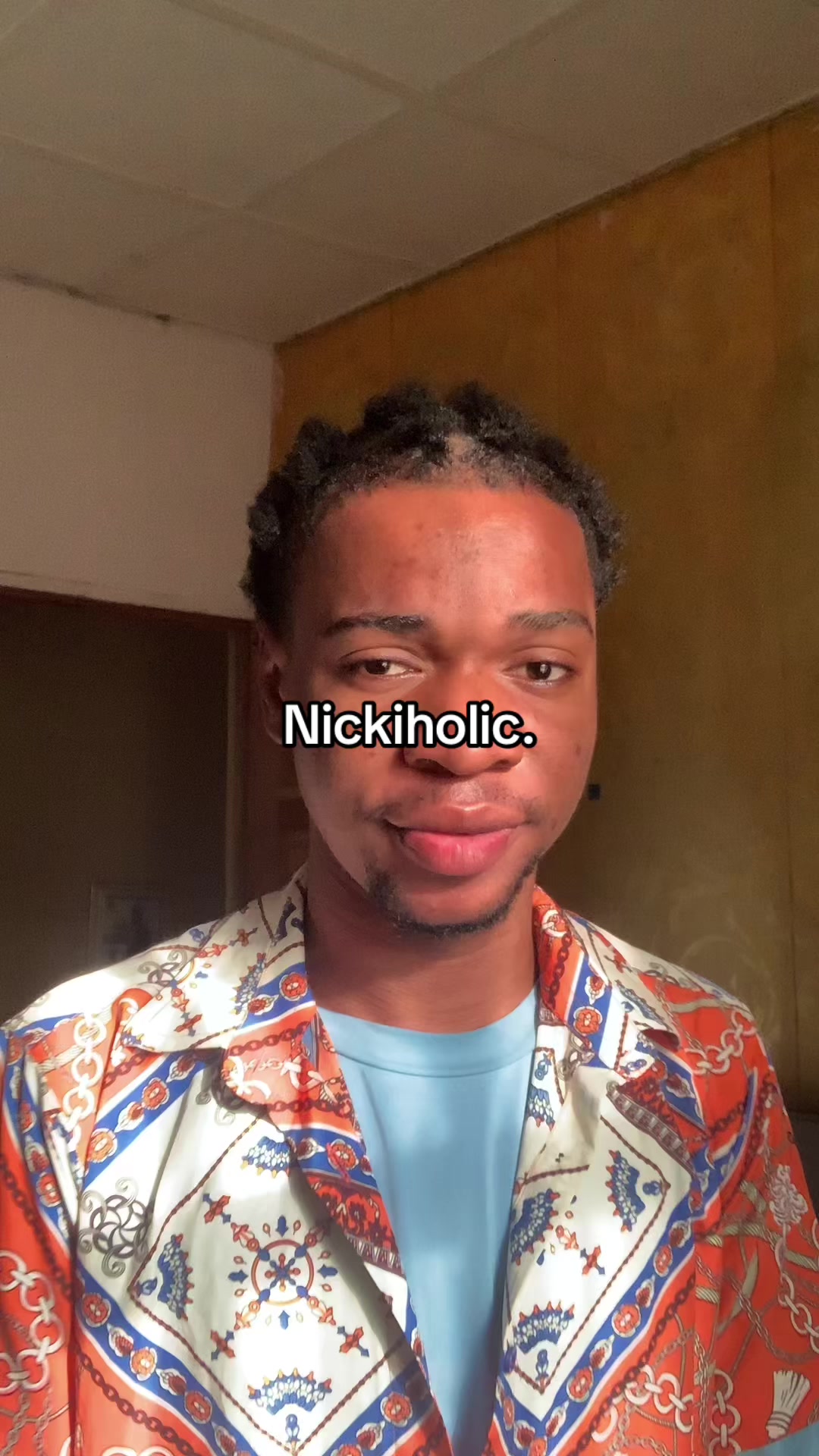 @MINAJSON🦄🇳🇬