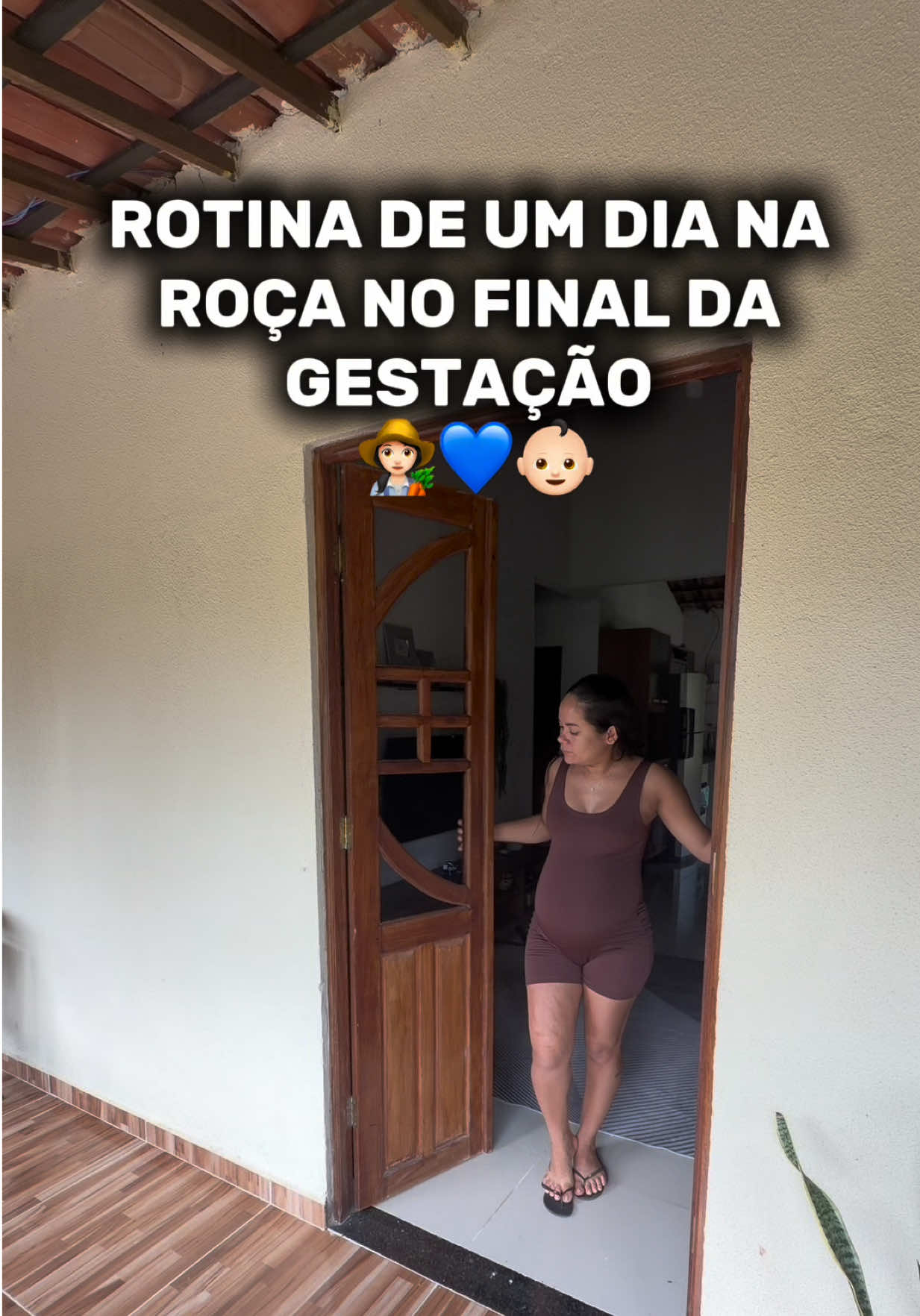 @GIRLANIA SILVA