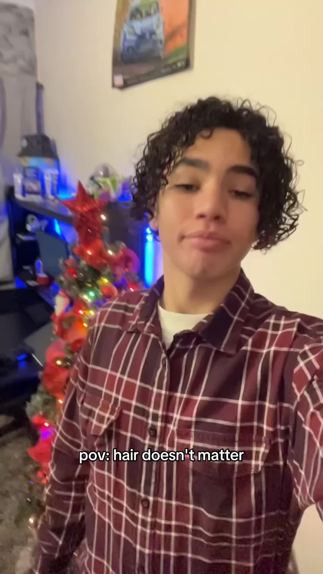 @gabizao🏄🏻♂️🩵