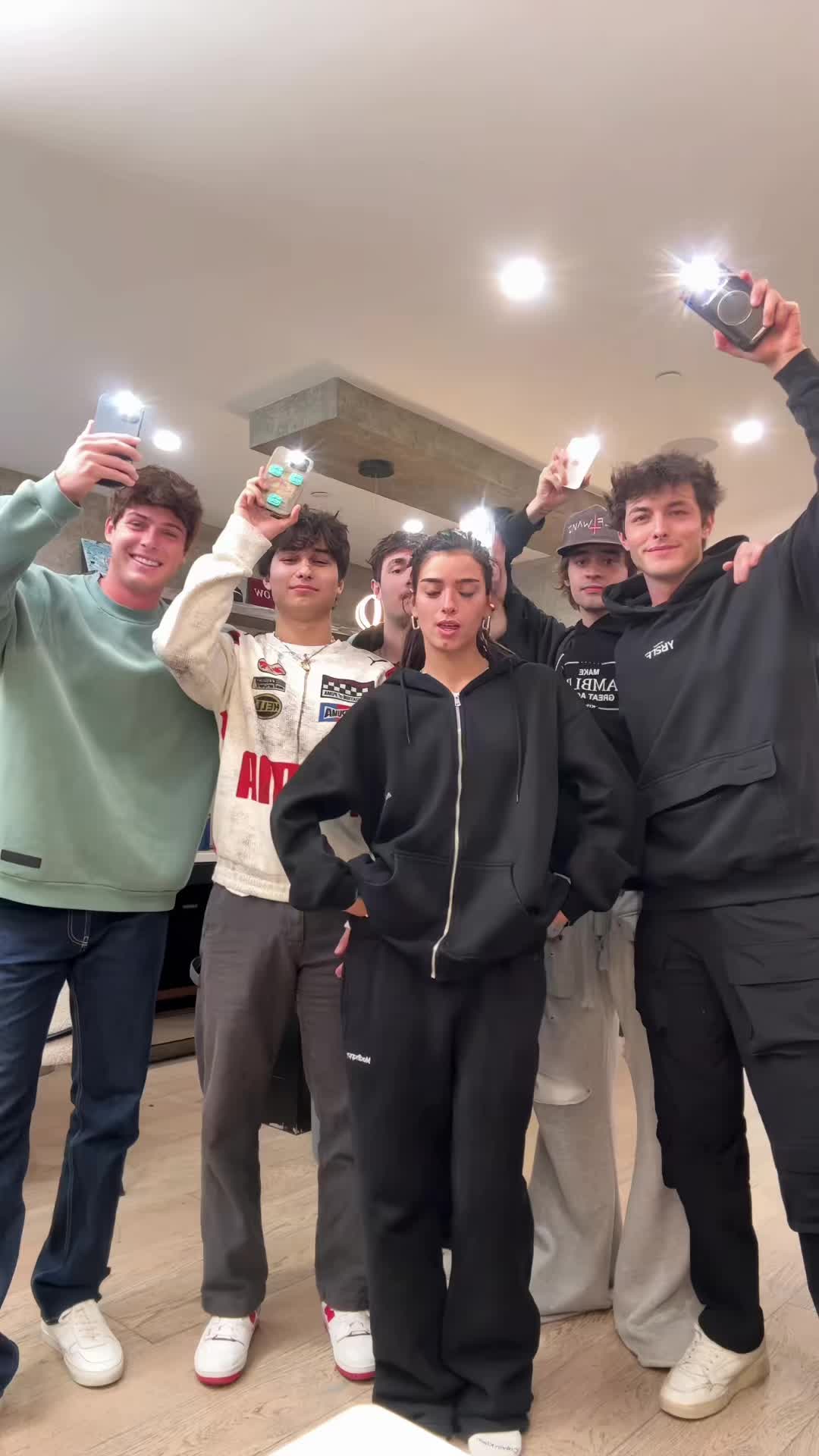 @oldtiktokssss 🩷🧸🇨🇴