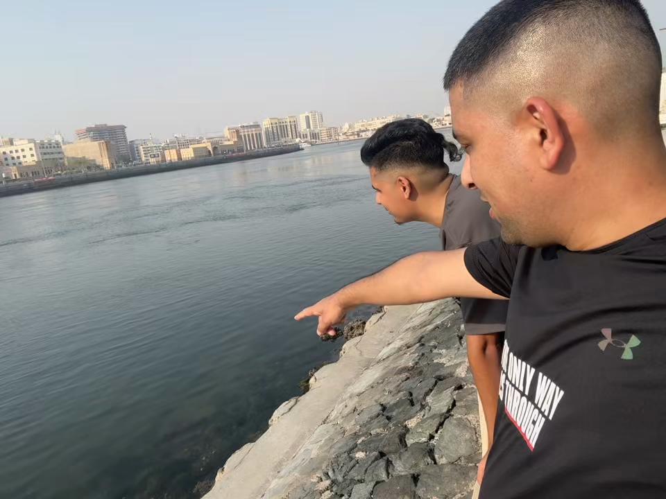 @𝐊𝐚𝐧𝐜𝐡𝐚 𝐏𝐨𝐮𝐝𝐞𝐥