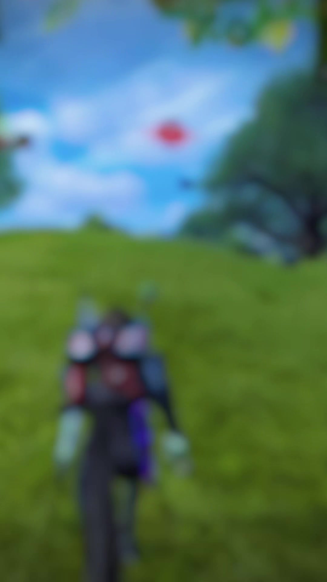@༒ 𝒟𝒜𝒱𝒜༒