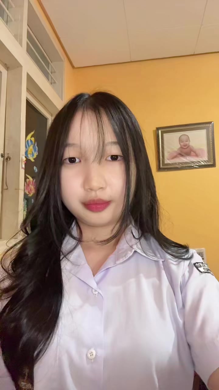 @cetepii