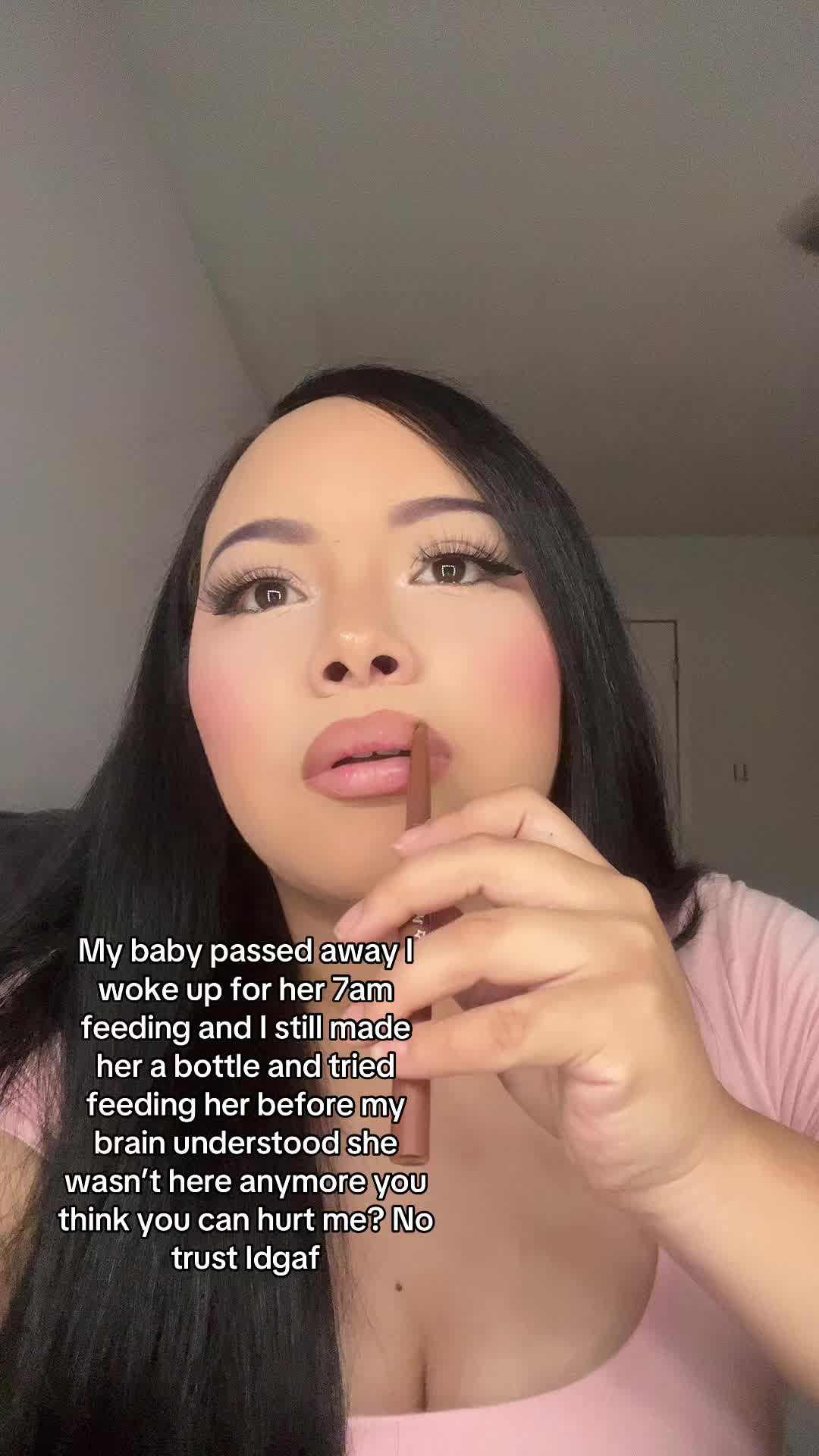 @m.monnsseeee