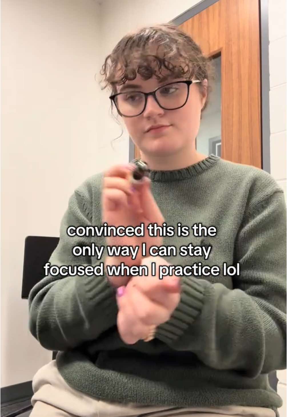 @Katie Plays Keys