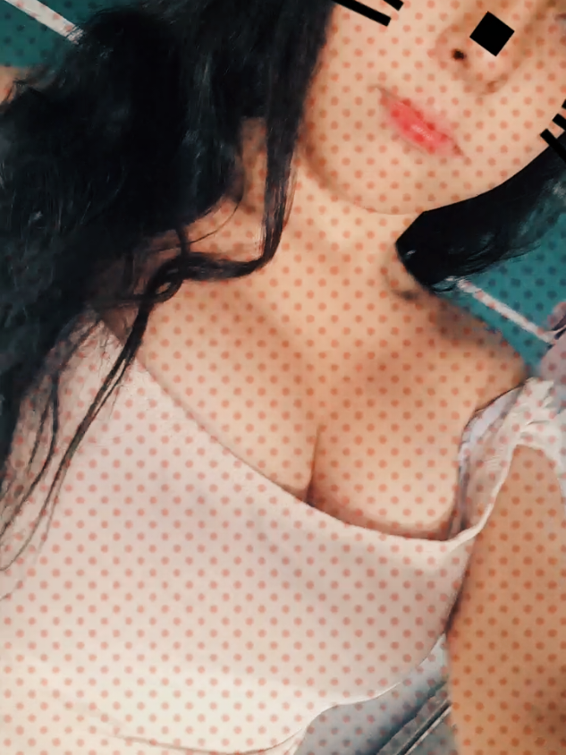 @𝓢𝓸𝓯𝓲🥀