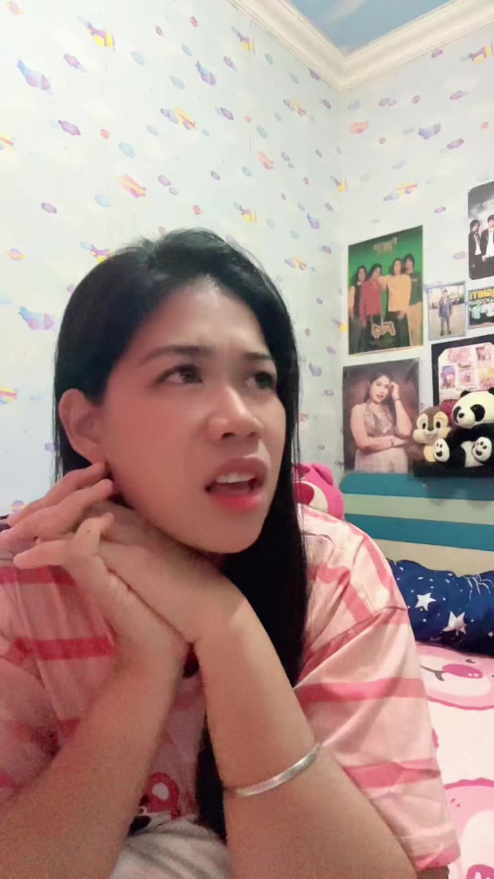 @♥️🇵🇭Marz Kaur🇭🇰♥️