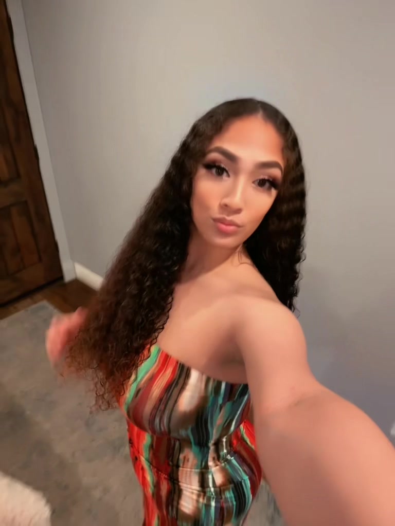 @miss violet