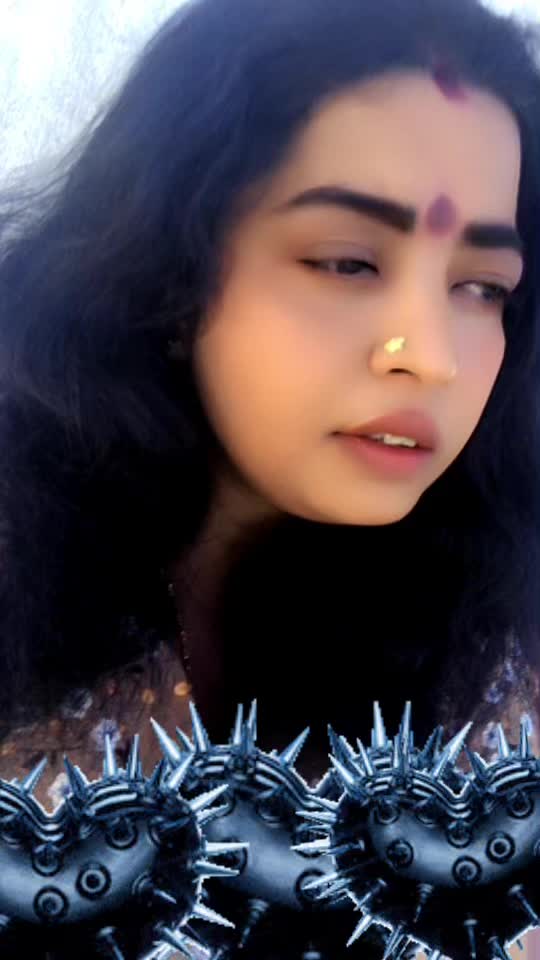 @🥷🦅🧟&zwj;♀️🐍💙ஆஷா🥷🦅🧟&zwj;♀️🐍💙