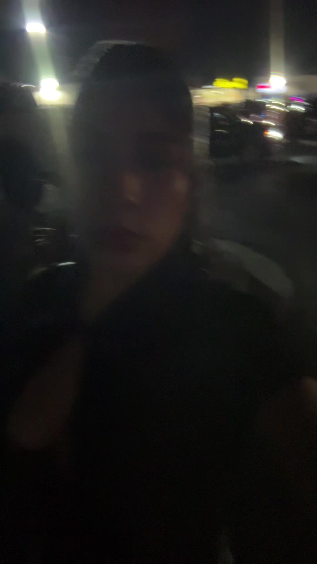 @thejuicyamazingqueen