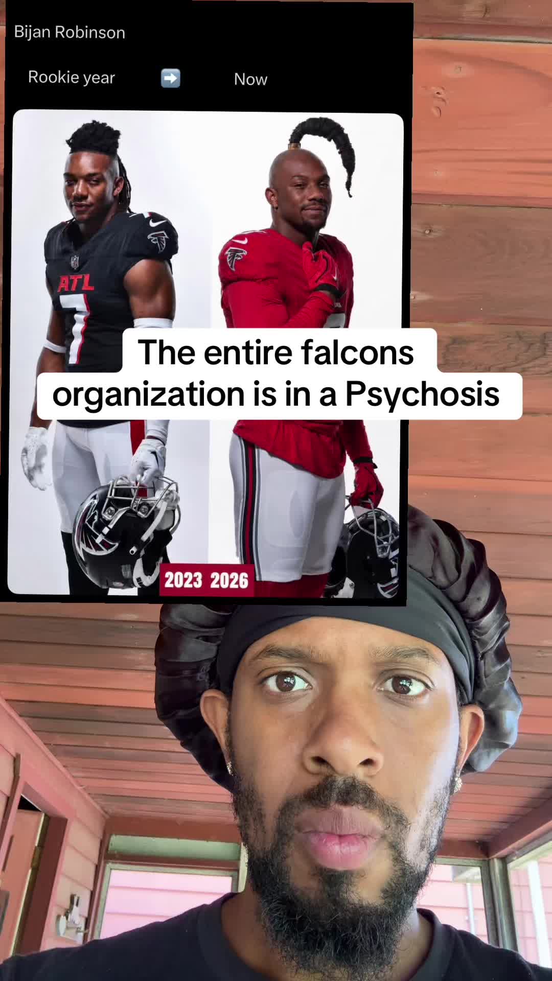 @Mr Woodz🪵🪵