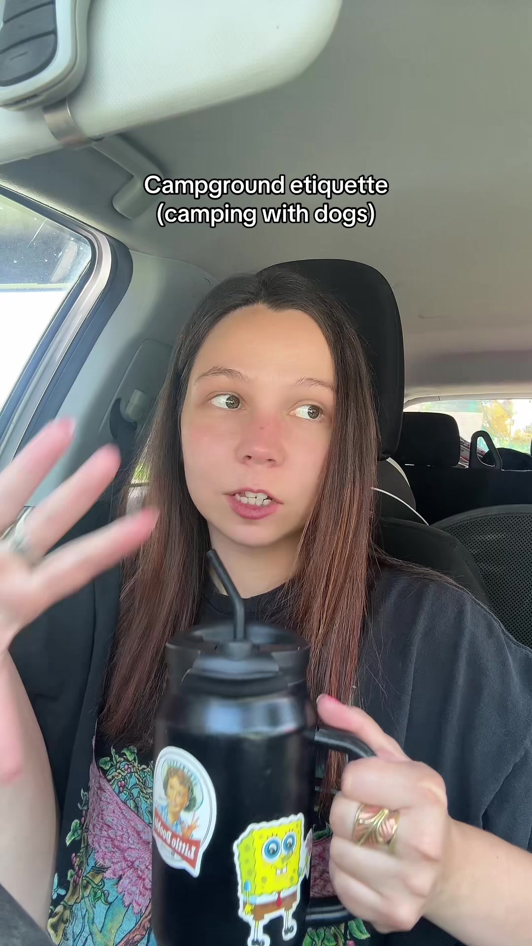@Kayleigh + Dogs