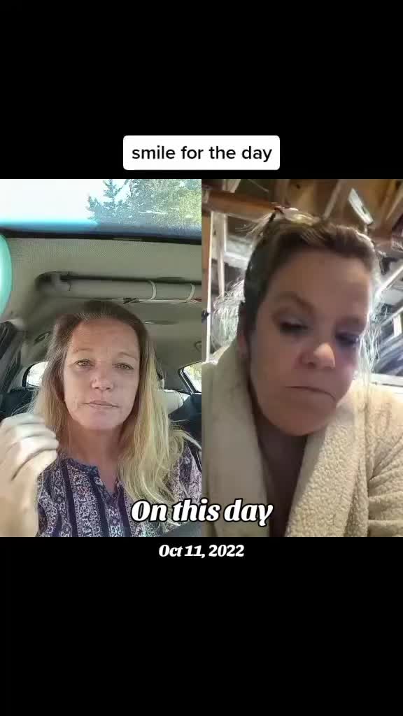 @oldfatchick