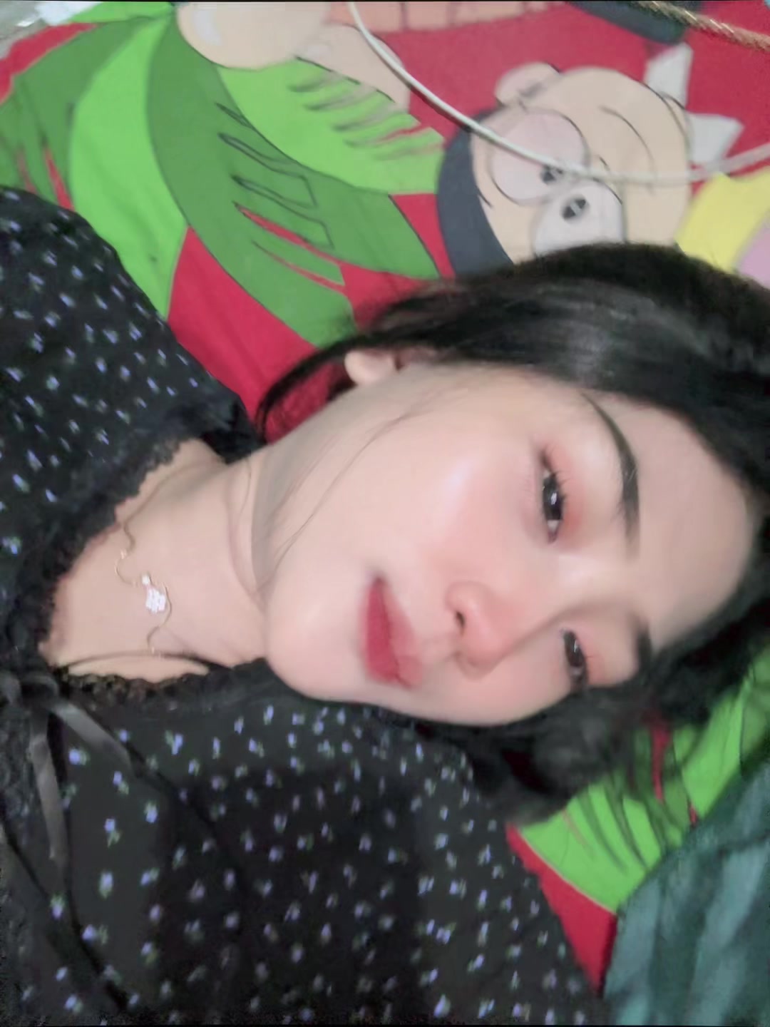 @riskayu50