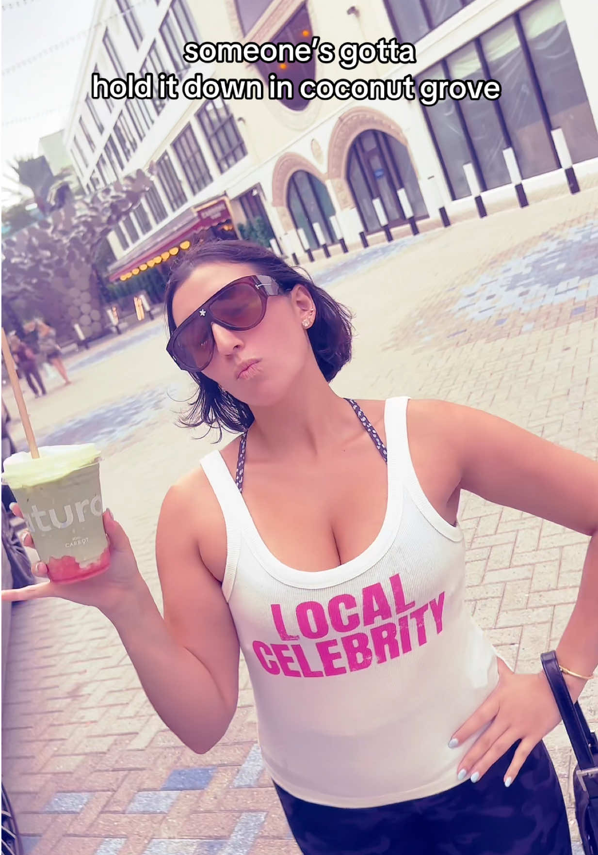 @Gabycuadra