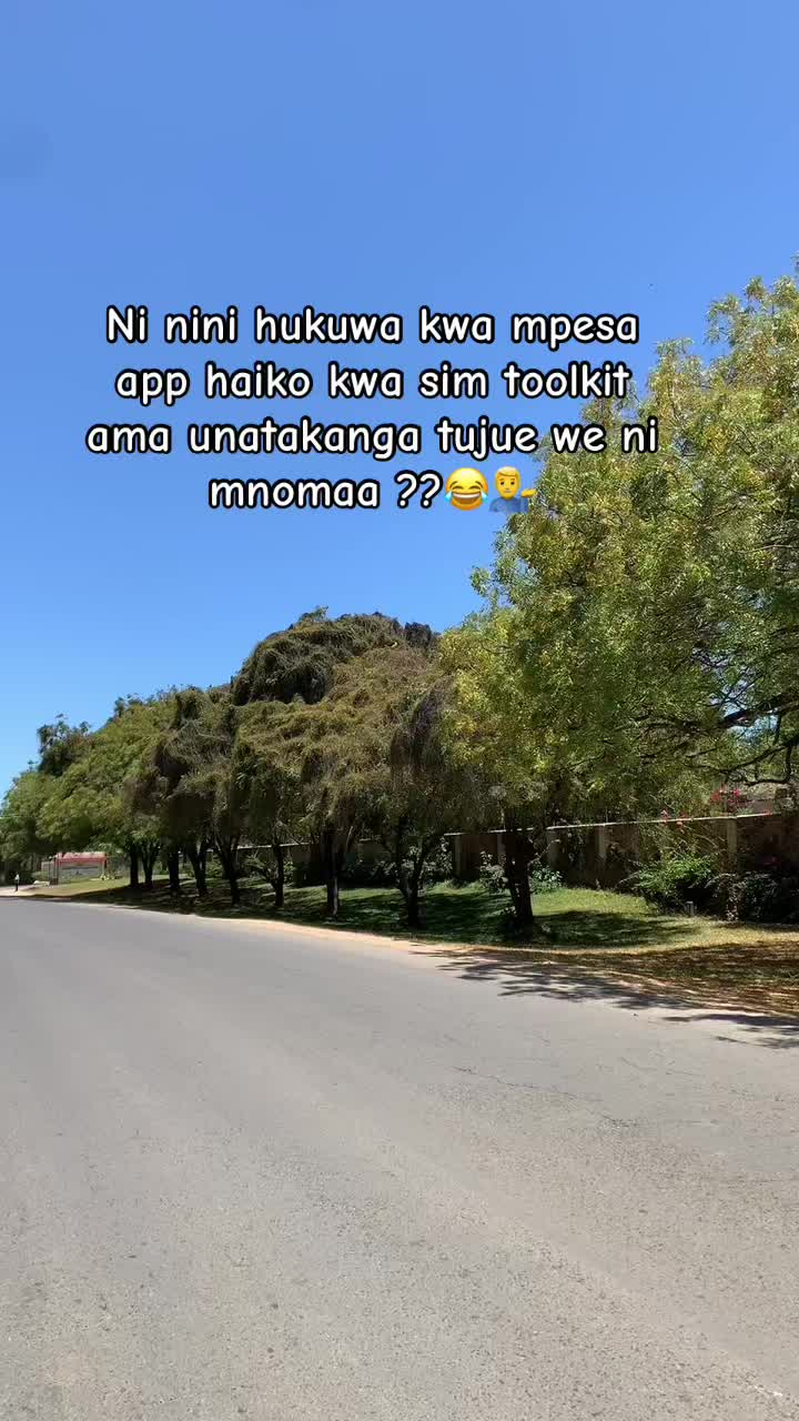 @_𝔪𝔦d𝔞v𝔦&trade;😶&zwj;🌫️