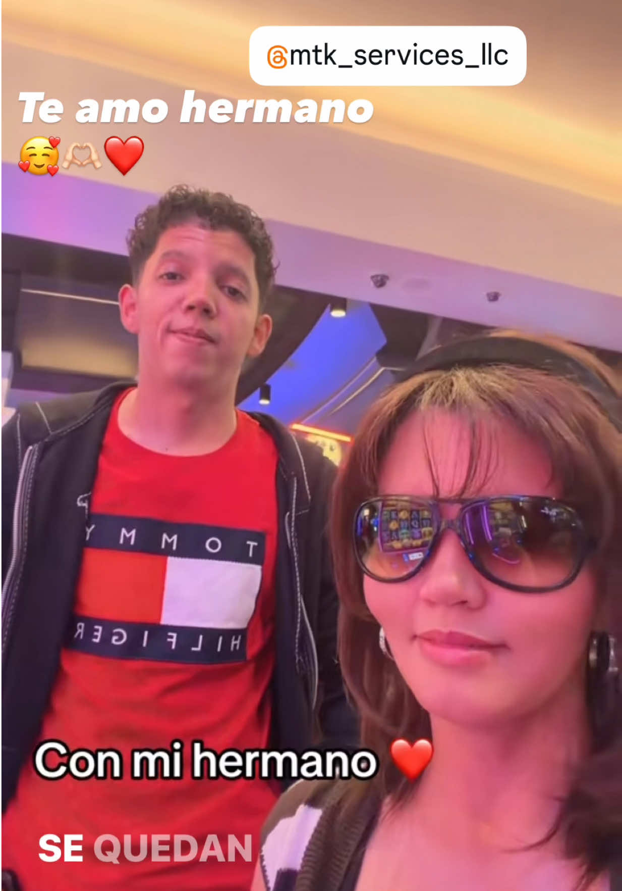 @Wendyturcios333
