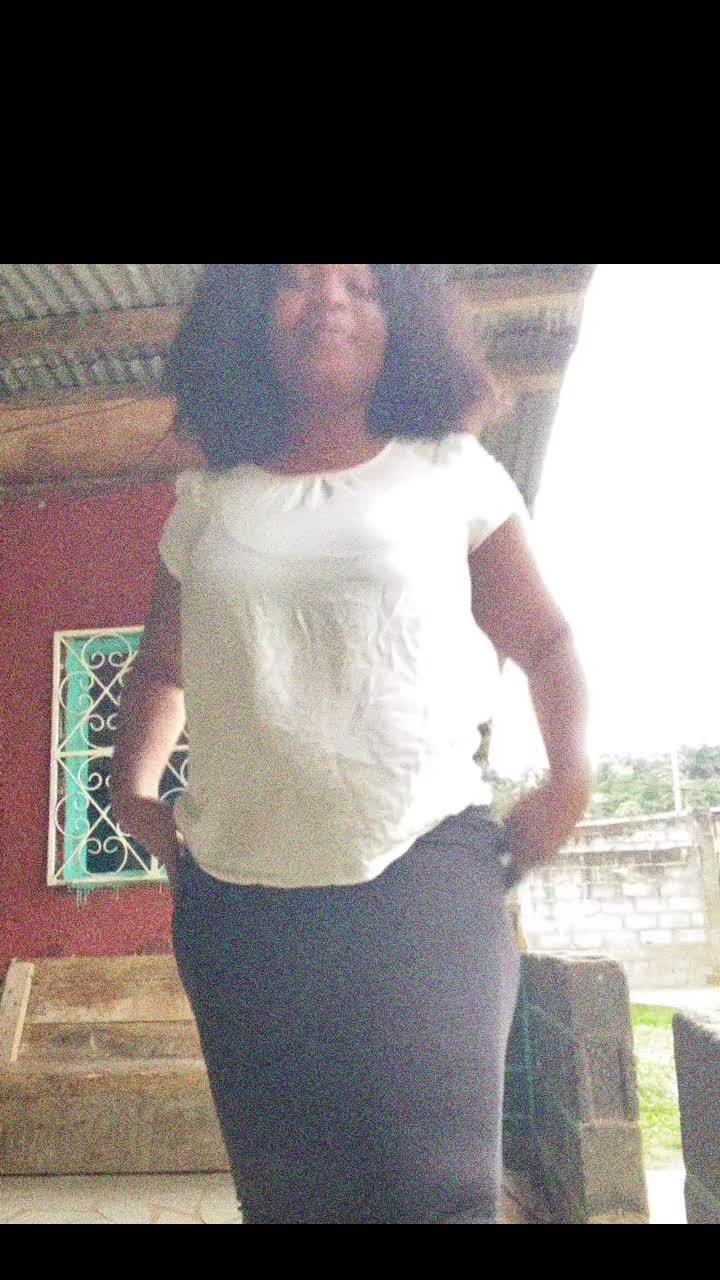 @Déesse 🍃Doffon