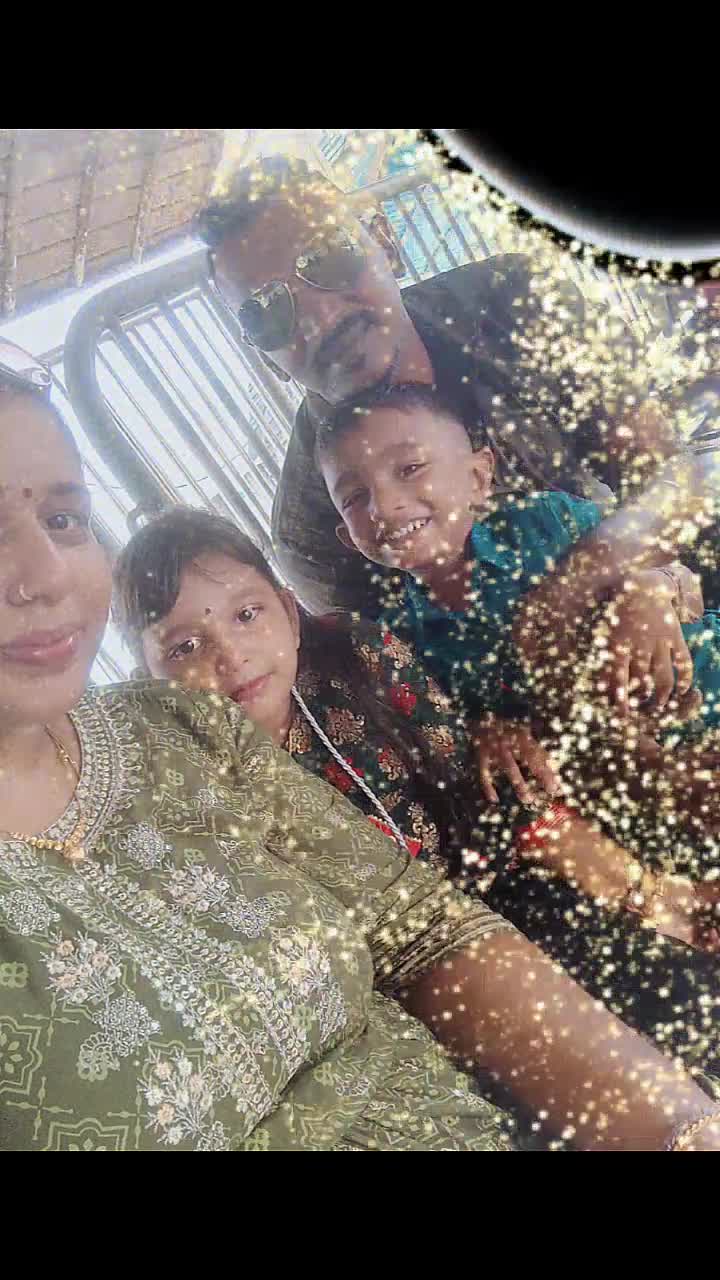 @🧿PunITHa🧿Poo🕊️