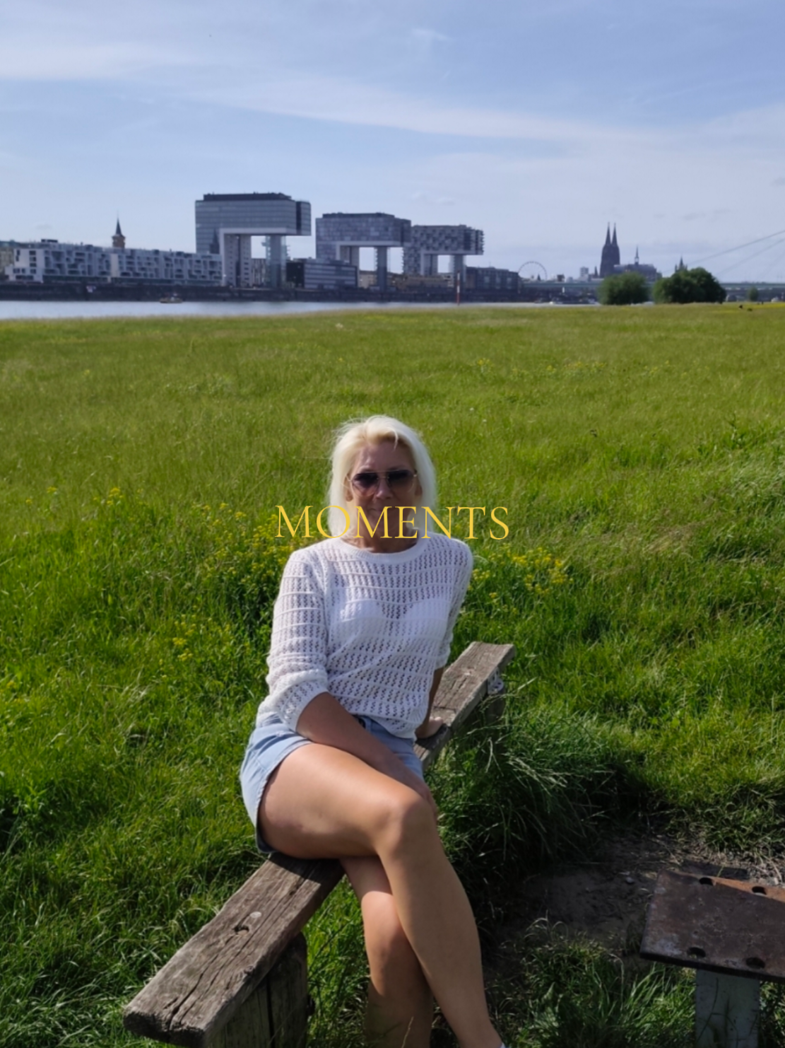 @sweta.koeln