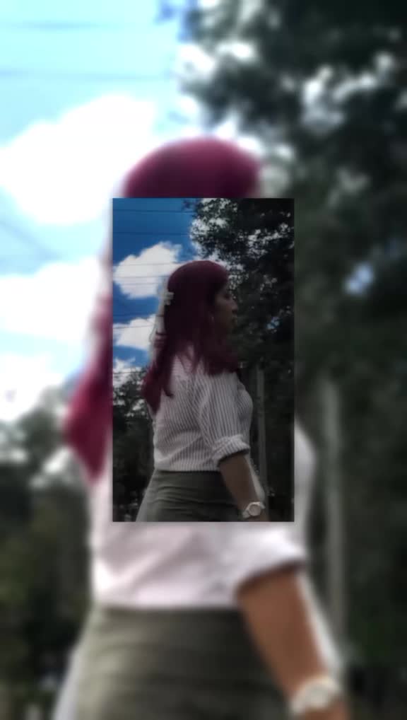 @💫✨🖤❣️✨MarcyDz✨❣️💫✨❤️