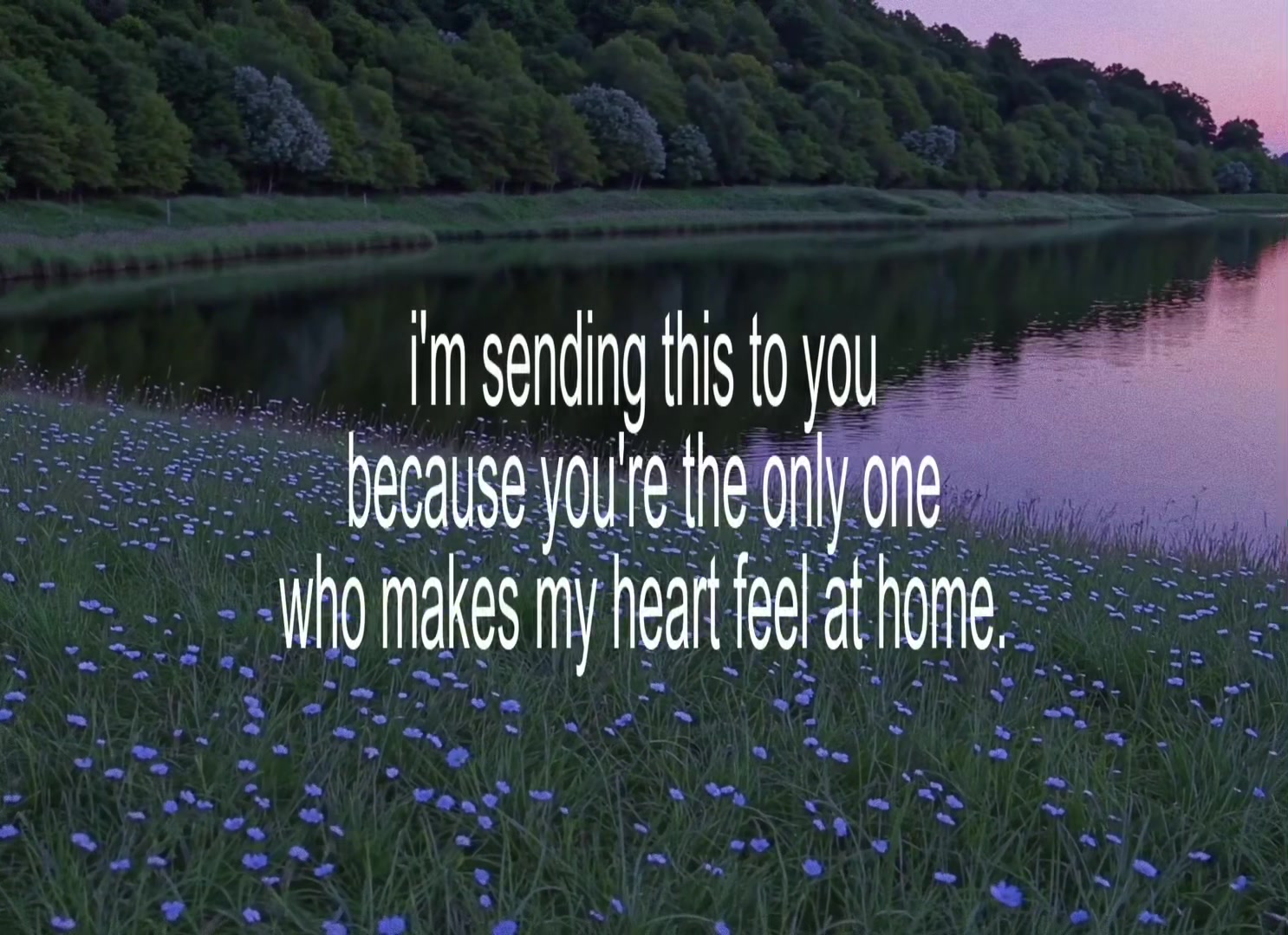 @uglysoul