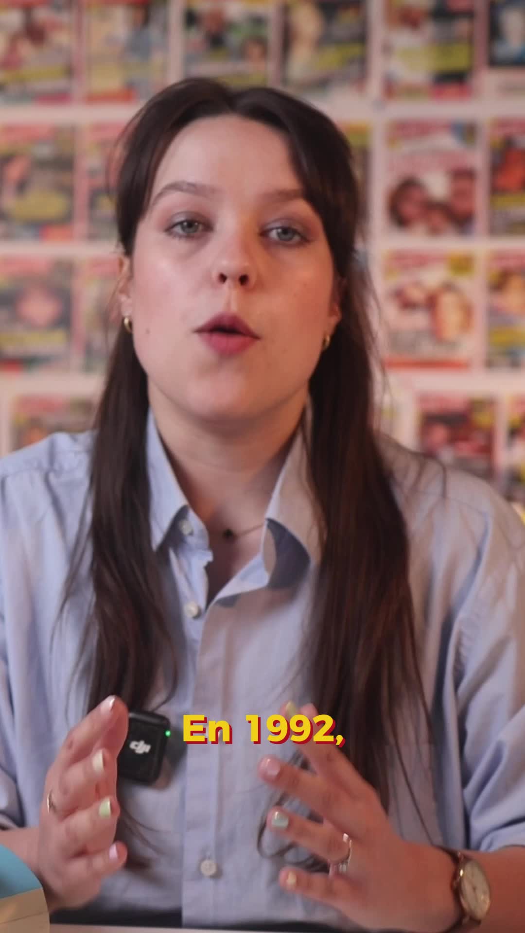 @lenouveaudetective