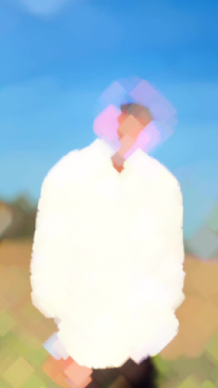 @๐๐๐๐•โโอข๐๐ค