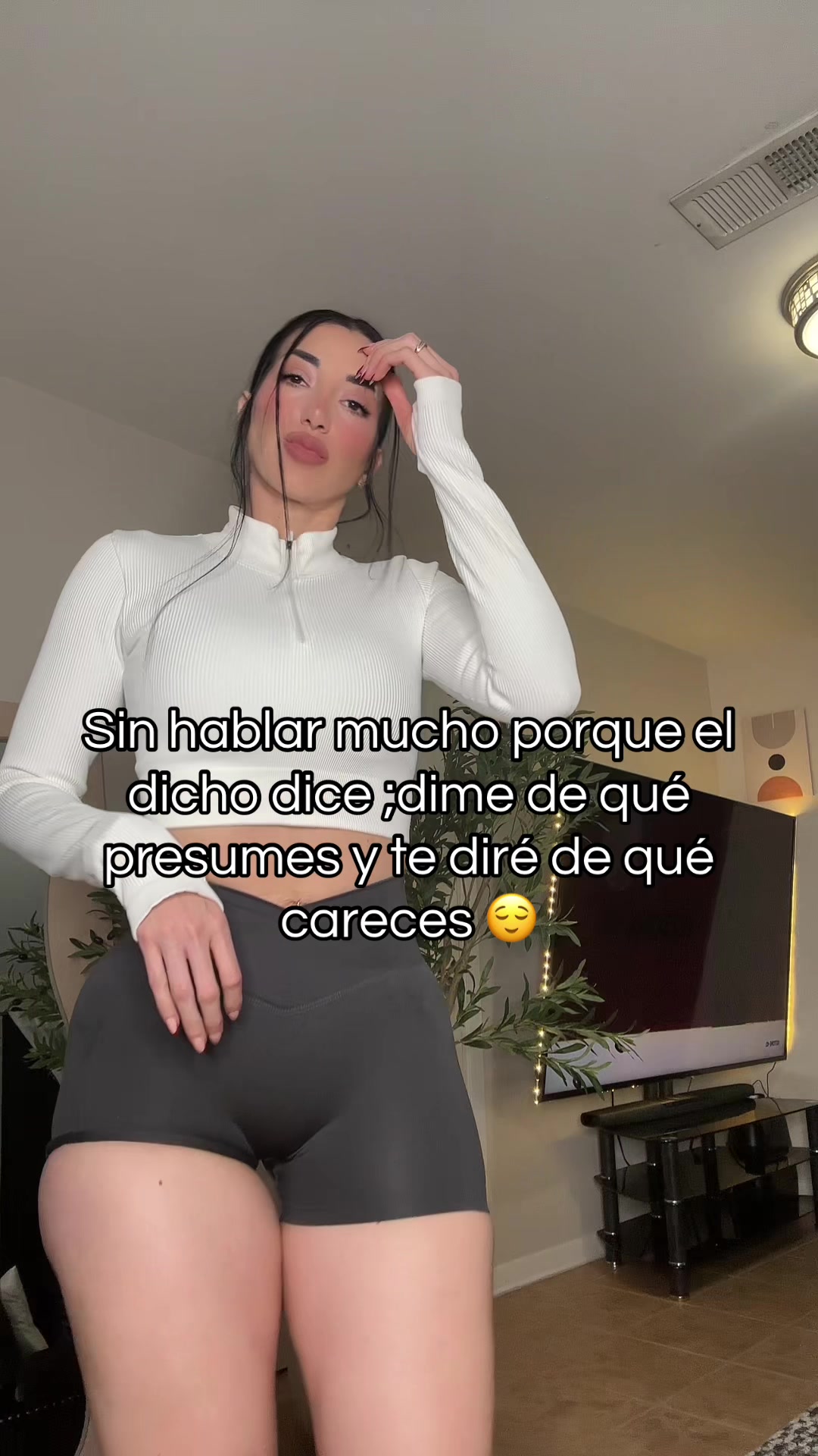 @Nelly 👸🏻🍯🌻🌟