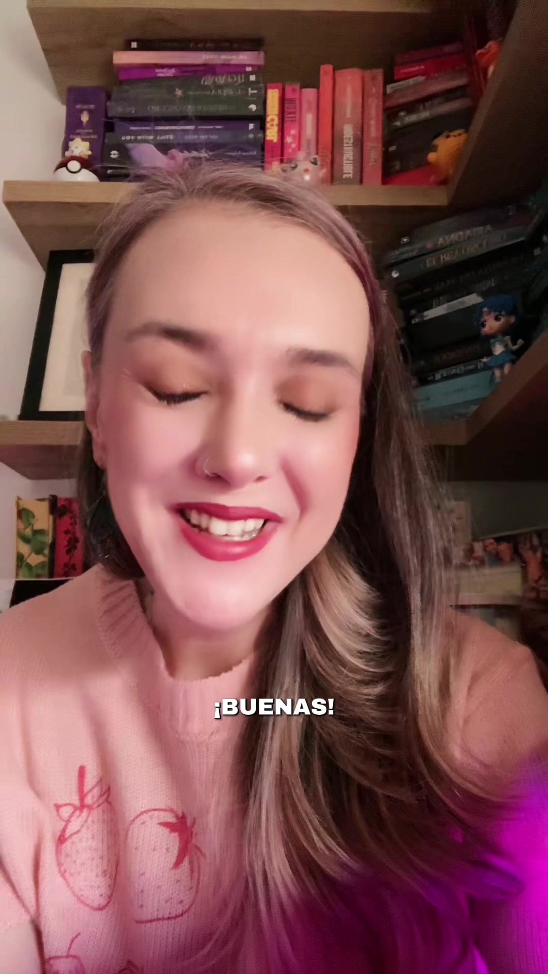 @LauyLibros