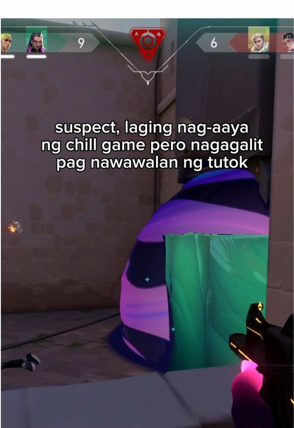@sab