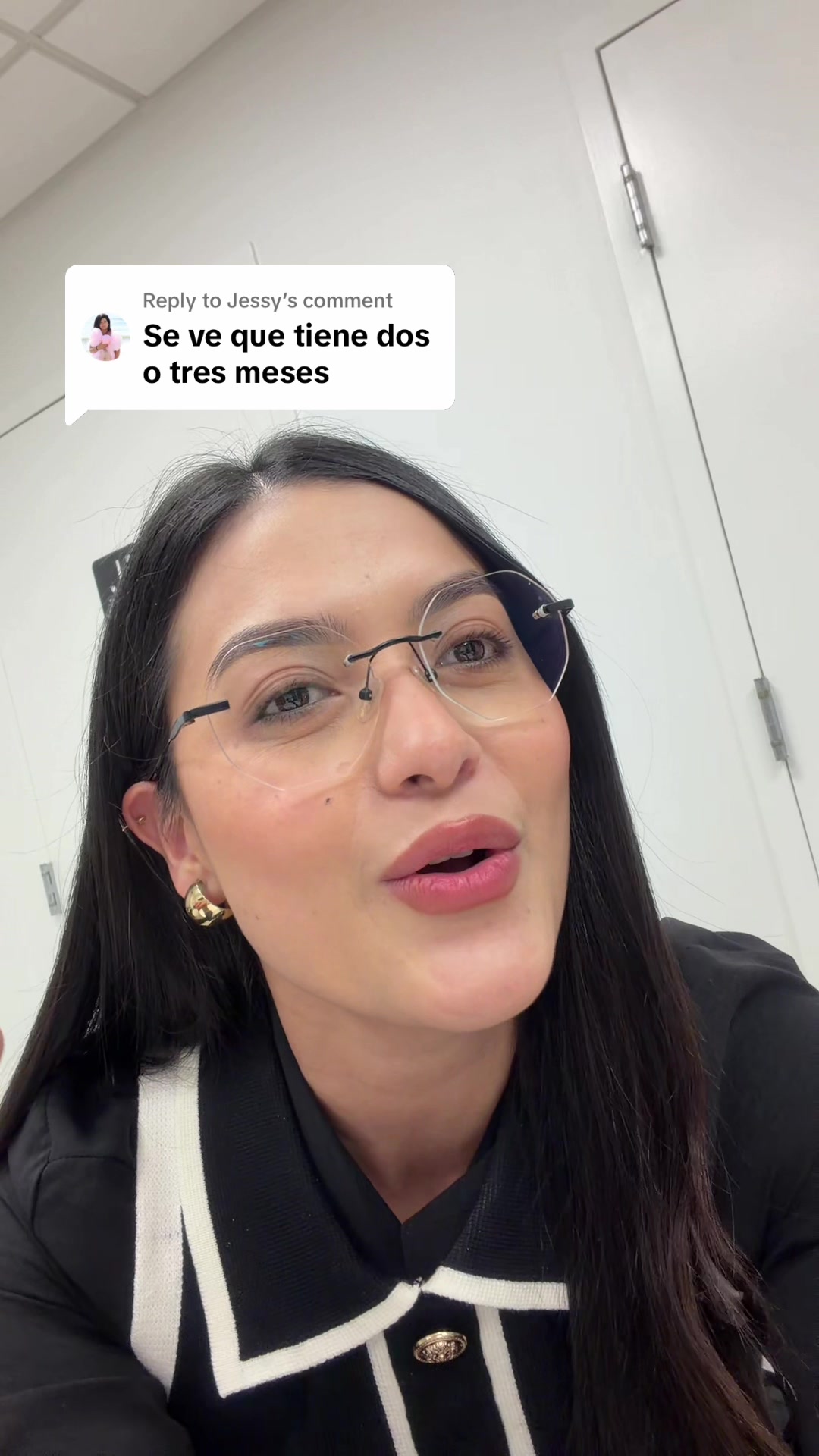 @HEYDI PRISOL