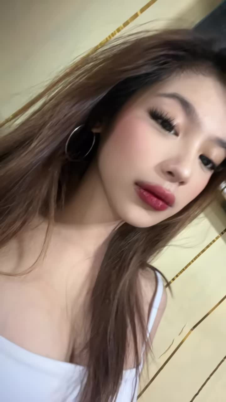 @yanne
