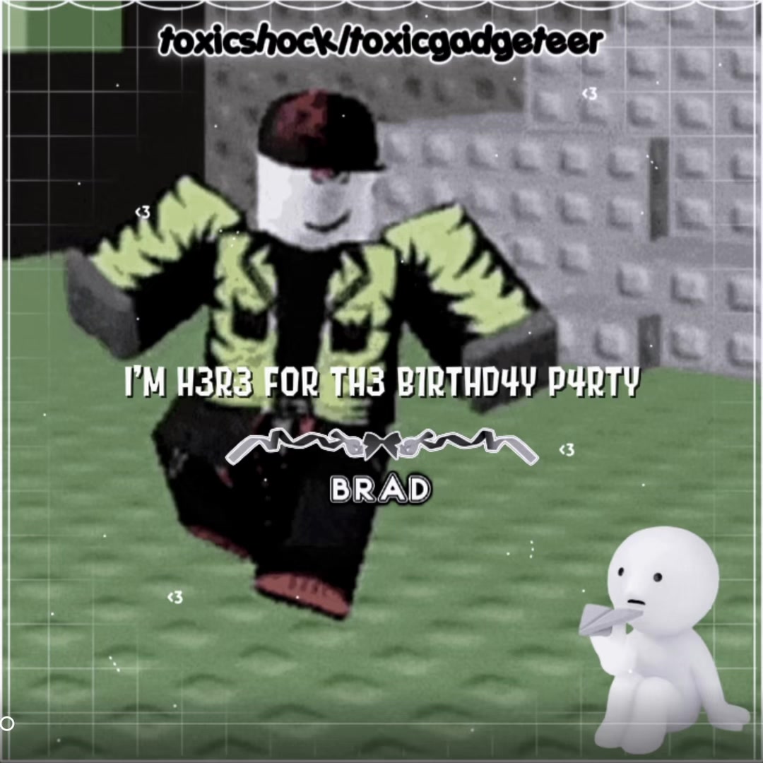 @minhfinity 🤯🤕