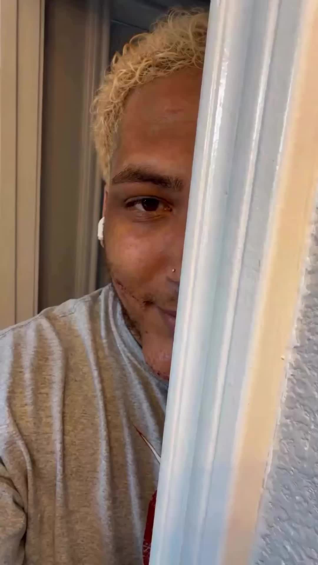 @tsublakk