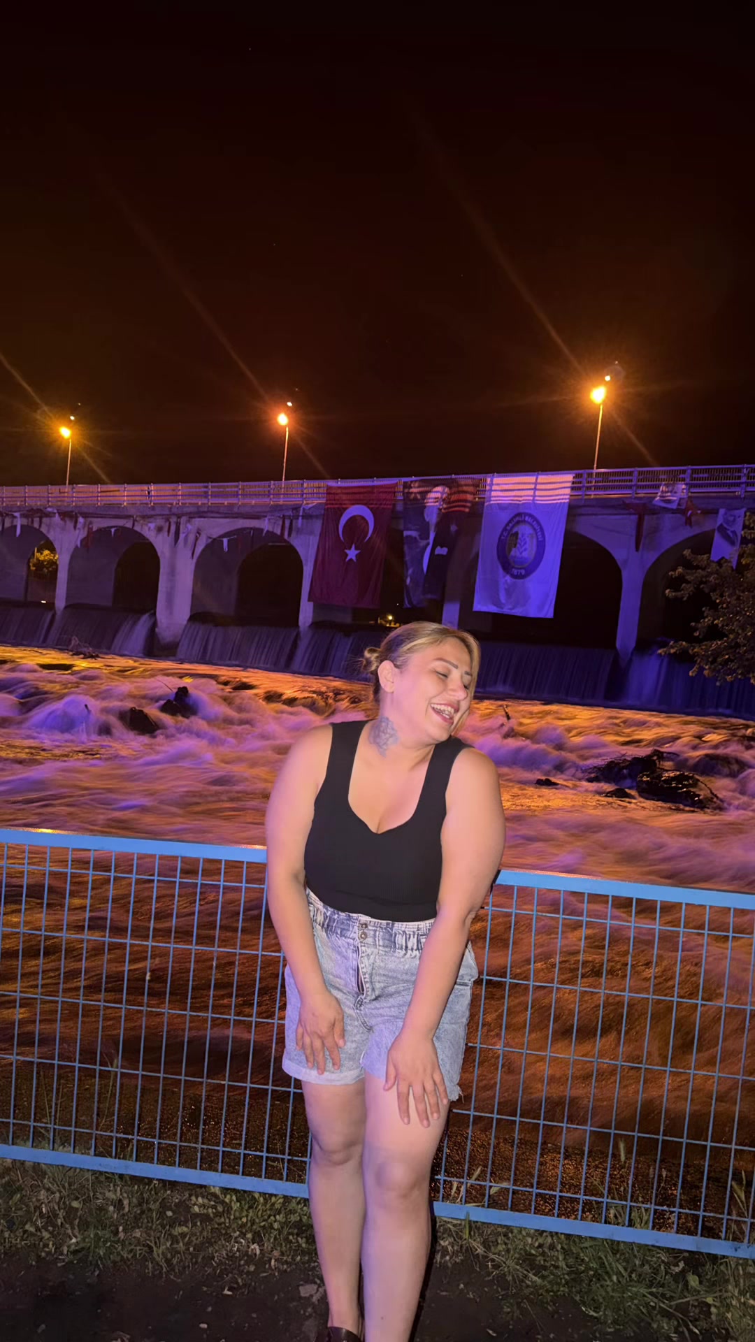 @Kuaför Gülnaz 85