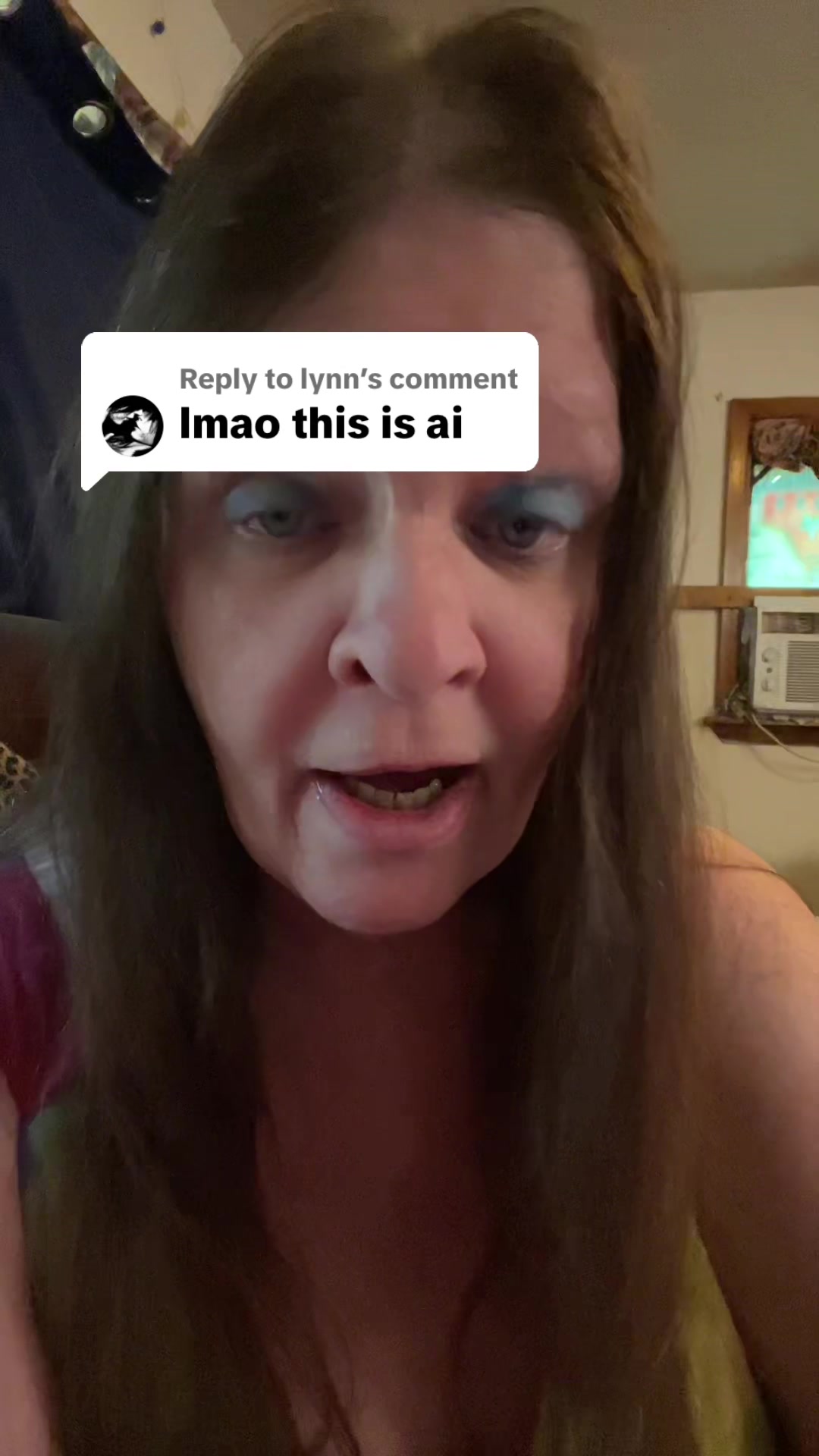 @Melissa Ann B