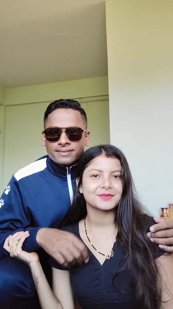 @khushi sharma