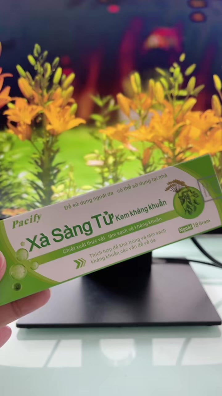 @Tiệm nhà Mia 🐷