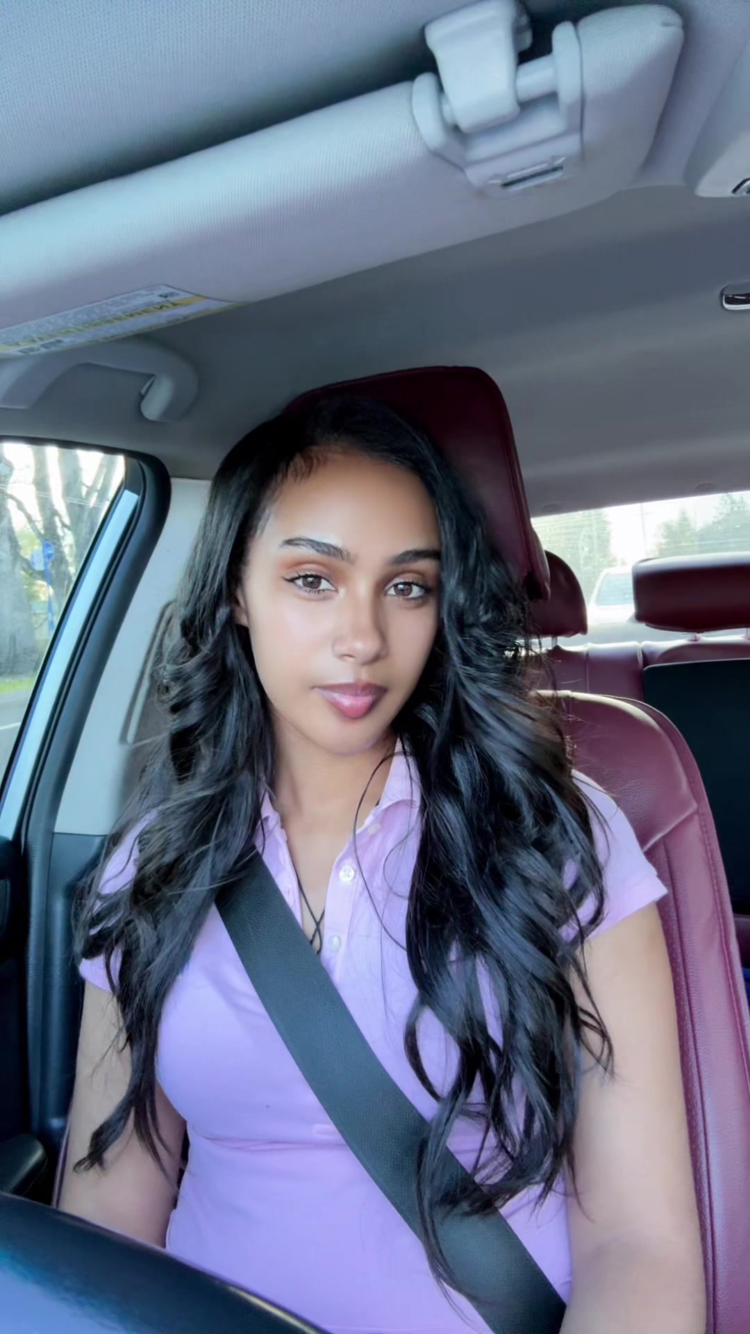 @Arsema Tewodros 🎀