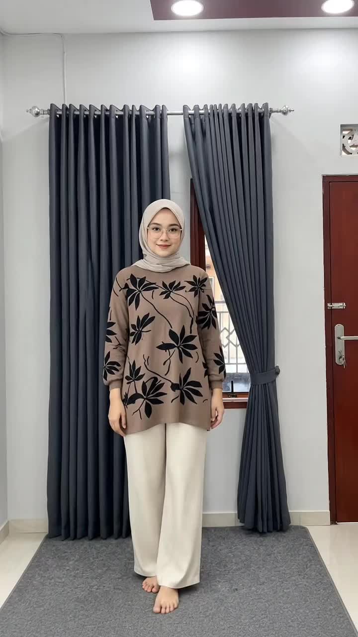 @tasyatalita