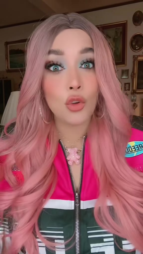 @Alejandra😎✌️