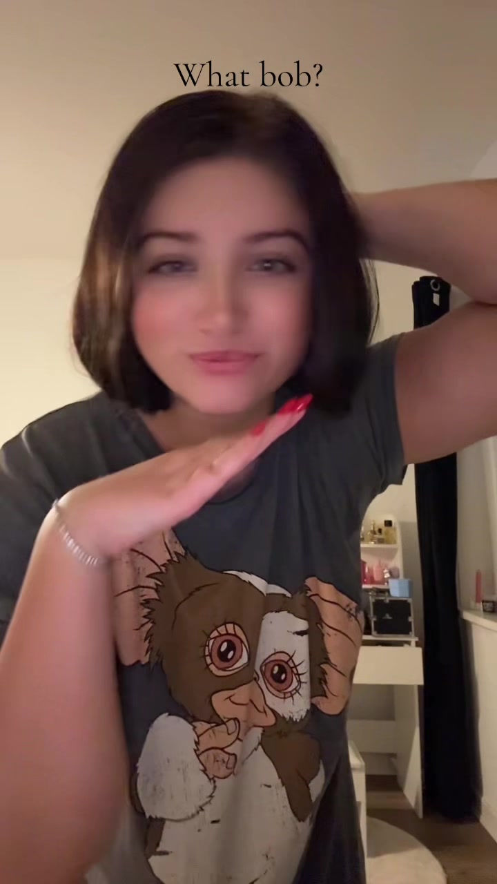 @Egzona