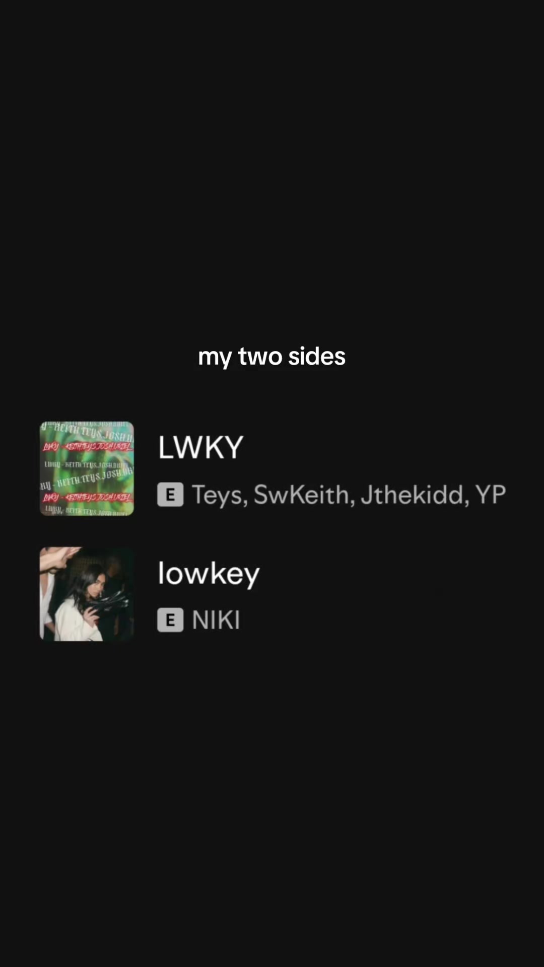 @ 