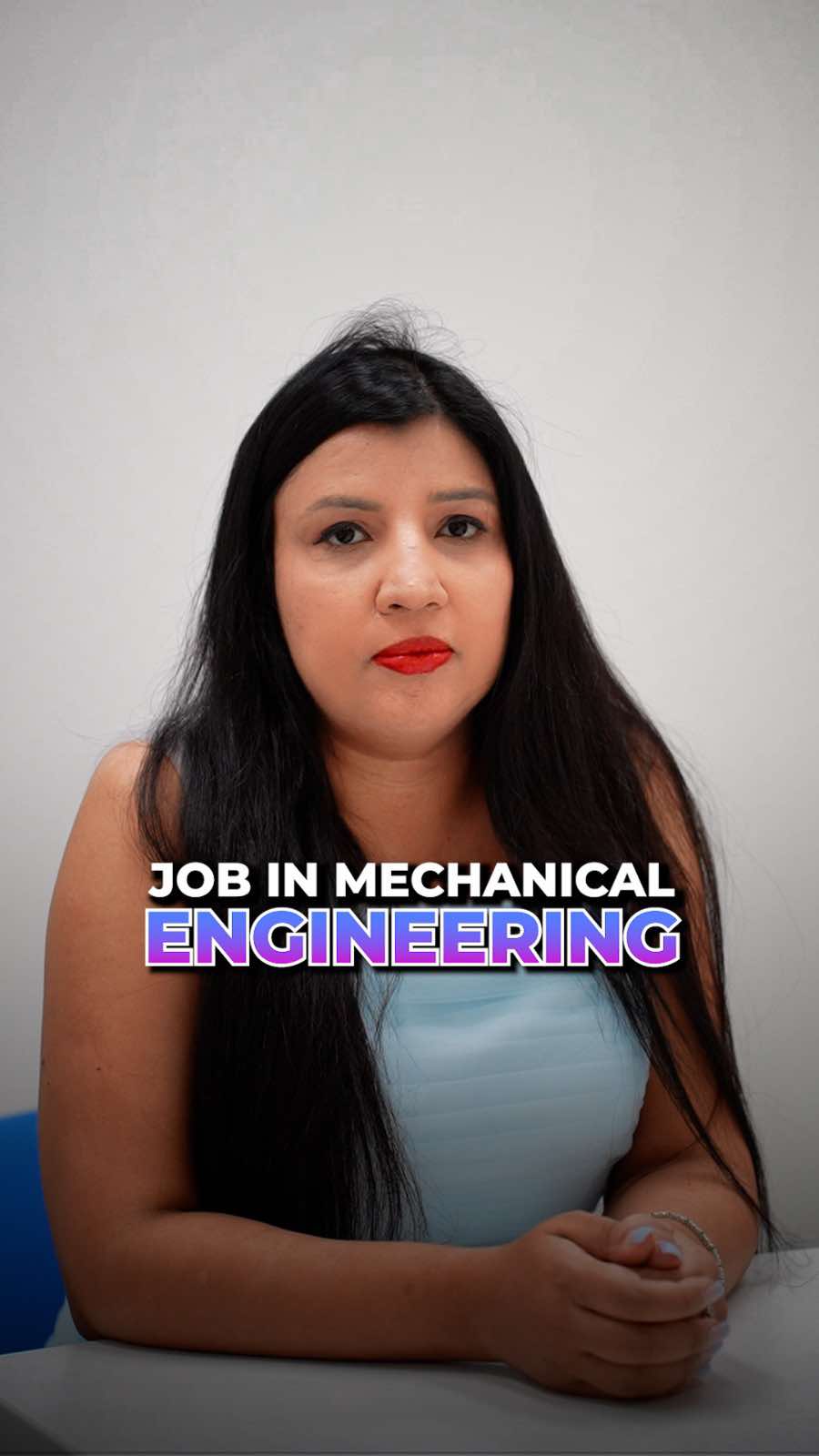 @ET Recruitment