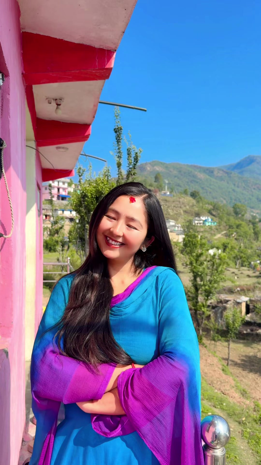 @दिपशिखा🦋💫